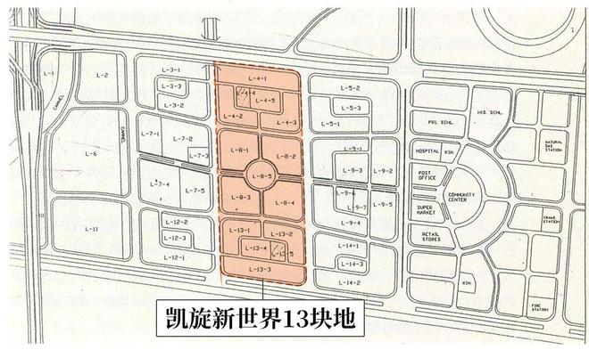 售楼处发布：五一稀缺席位 恭候莅临！pg电子中文模拟器火热中！@广粤尊府(图1)