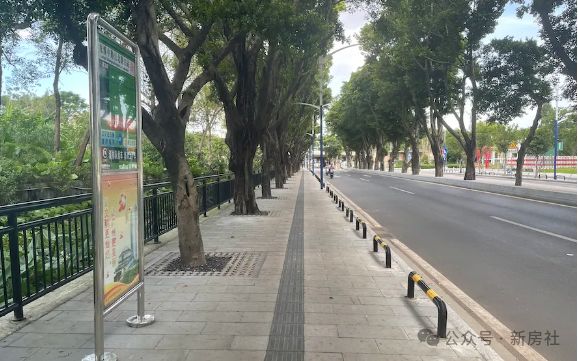 售楼处发布：五一稀缺席位 恭候莅临！pg电子中文模拟器火热中！@广粤尊府(图18)