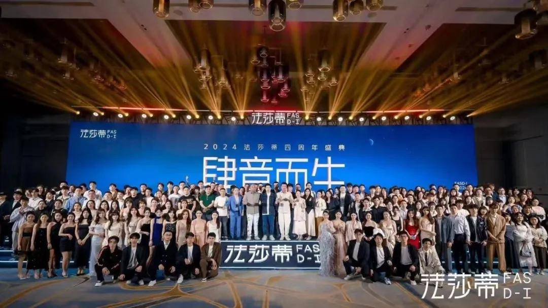 3人淘宝店干到类目第一5年拼出数亿身家pg电子模拟器试玩95后中专生逆袭从(图3)