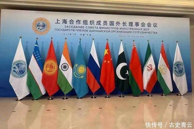 中国成战略伙伴关系与巴建交与俄和解pg电子首页赢麻了！来北京一趟与(图2)