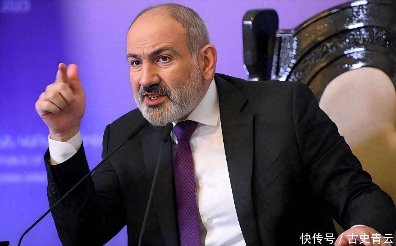 中国成战略伙伴关系与巴建交与俄和解pg电子首页赢麻了！来北京一趟与(图3)