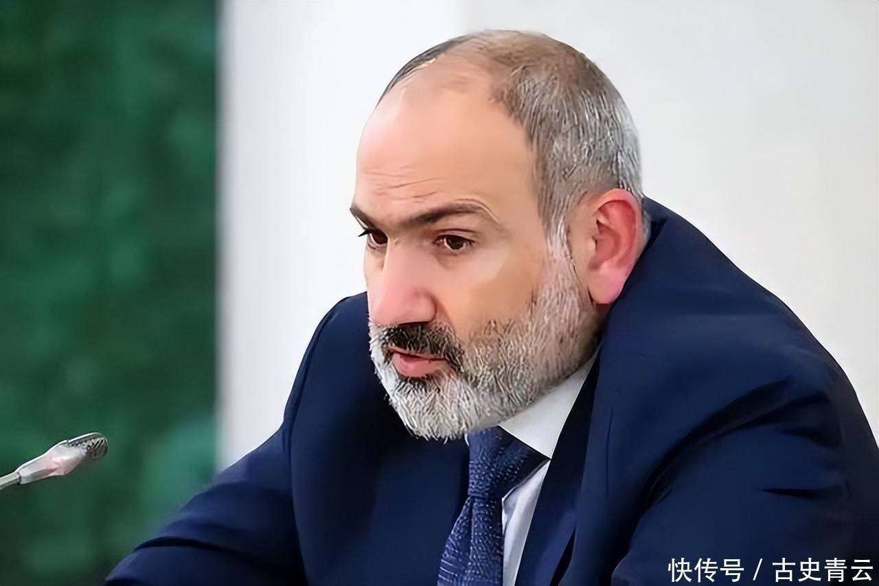 中国成战略伙伴关系与巴建交与俄和解pg电子首页赢麻了！来北京一趟与(图9)