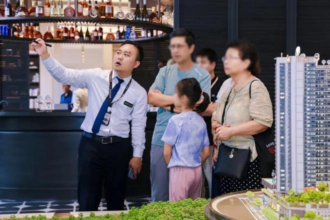 网站_西派云间售楼处欢迎你 【】pg电子中铁建西派云间@开发商(图2)