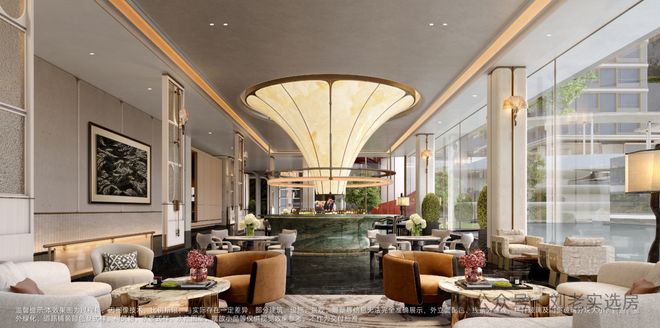 网站_西派云间售楼处欢迎你 【】pg电子中铁建西派云间@开发商(图18)