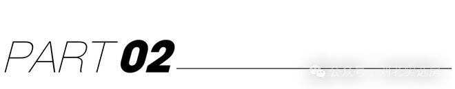 网站_西派云间售楼处欢迎你 【】pg电子中铁建西派云间@开发商(图7)