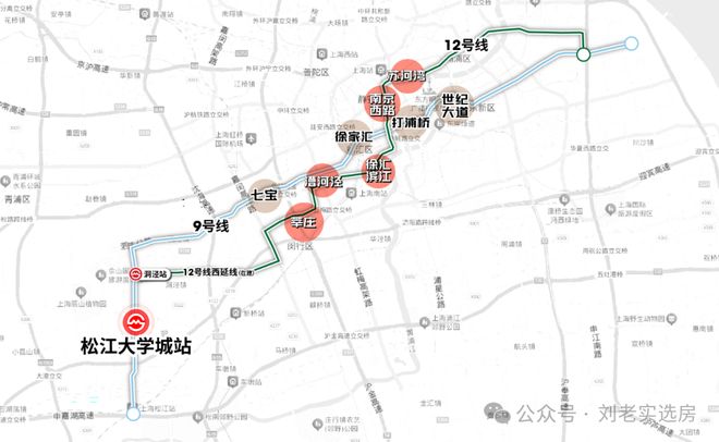 网站_西派云间售楼处欢迎你 【】pg电子中铁建西派云间@开发商(图8)