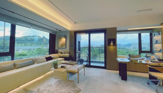 网站_西派云间售楼处欢迎你 【】pg电子中铁建西派云间@开发商(图19)