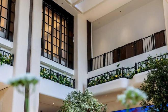 网站_西派云间售楼处欢迎你 【】pg电子中铁建西派云间@开发商(图32)