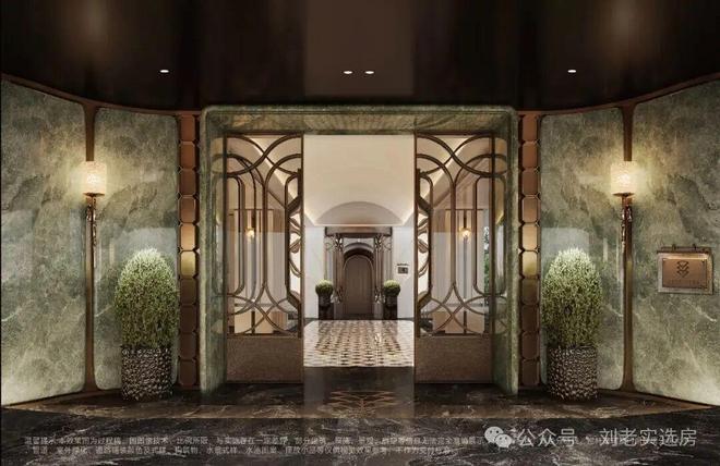 网站_西派云间售楼处欢迎你 【】pg电子中铁建西派云间@开发商(图23)