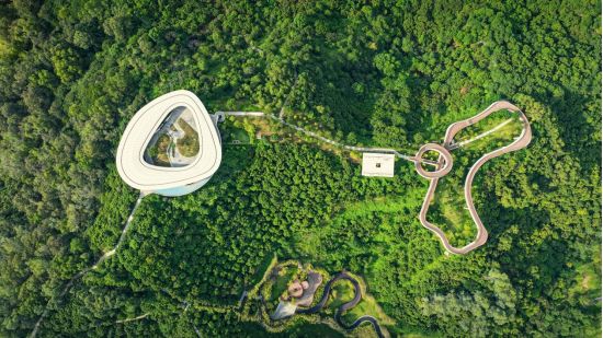 网站_西派云间售楼处欢迎你 【】pg电子中铁建西派云间@开发商(图28)