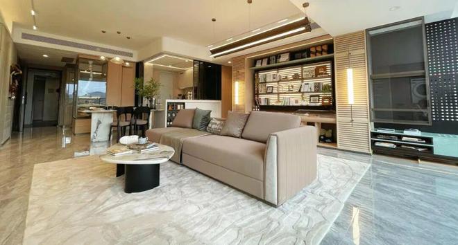 网站_西派云间售楼处欢迎你 【】pg电子中铁建西派云间@开发商(图22)