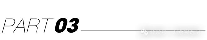 网站_西派云间售楼处欢迎你 【】pg电子中铁建西派云间@开发商(图29)