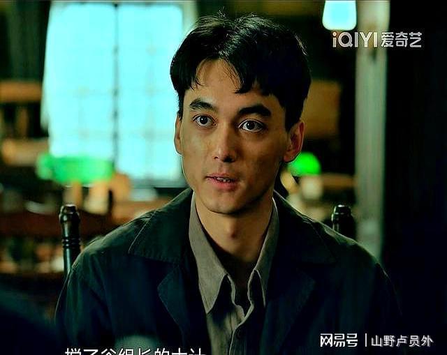 败这一点谷正的非常棒！pg电子首页细节决定成(图5)