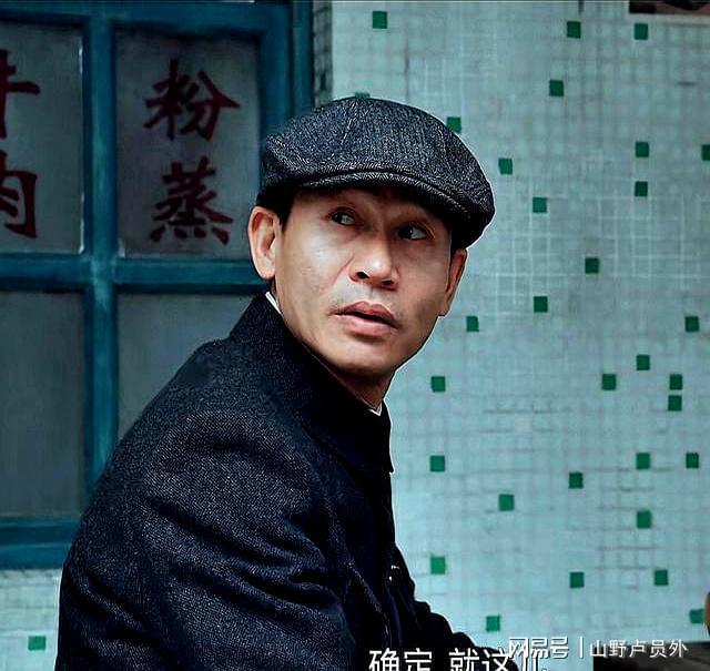 败这一点谷正的非常棒！pg电子首页细节决定成(图4)