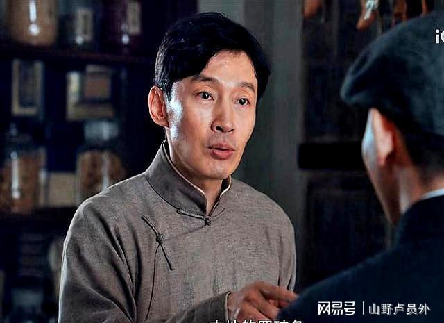 败这一点谷正的非常棒！pg电子首页细节决定成(图2)