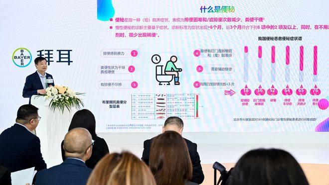 进博会40家大公司的最新黑科技都在这儿了