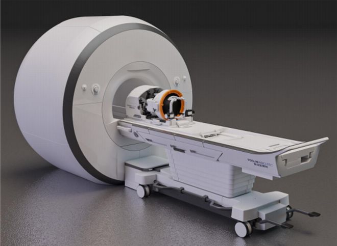 进博会40家大公司的最新黑科技都在这儿了pg试玩会搜集口腔数据的牙刷、AI测肤仪(图6)