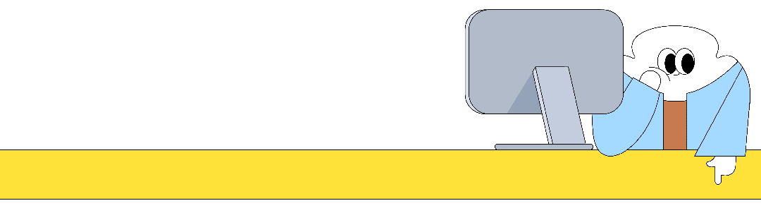 进博会40家大公司的最新黑科技都在这儿了pg试玩会搜集口腔数据的牙刷、AI测肤仪(图12)