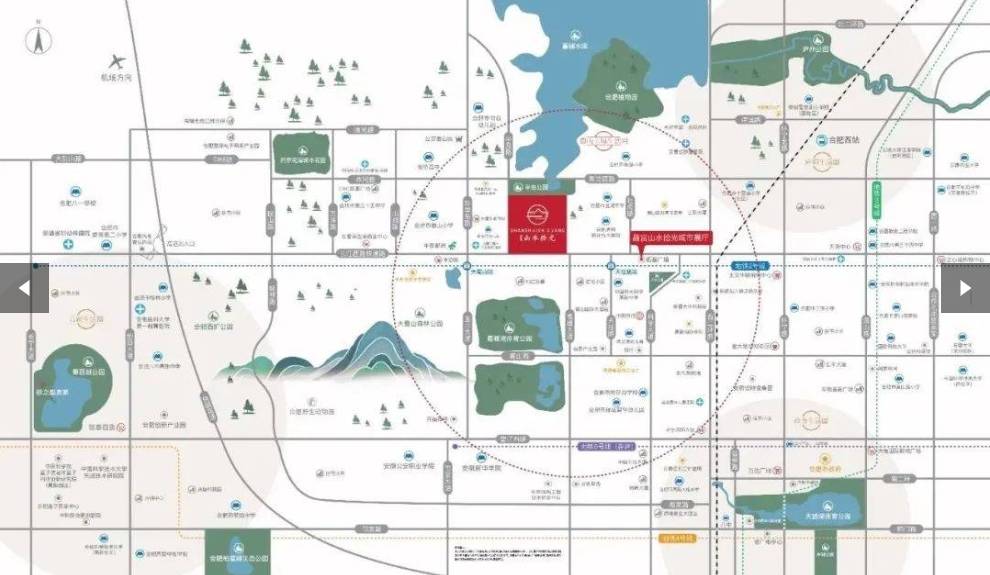 最新房价户型图-小区环境-楼盘详情-交房时间-周边配套-售楼处电话pg电子网站合