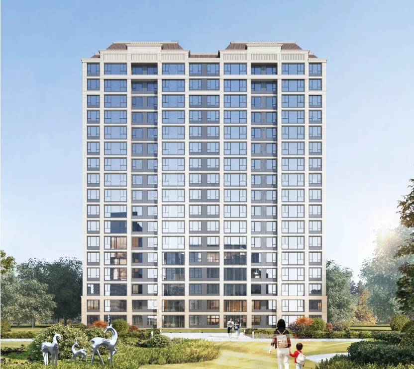 最新房价户型图-小区环境-楼盘详情-交房时间-周边配套-售楼处电话pg电子网站合肥晶宫山水拾光售楼处电话-楼盘详情-交房时间-地址-(图2)