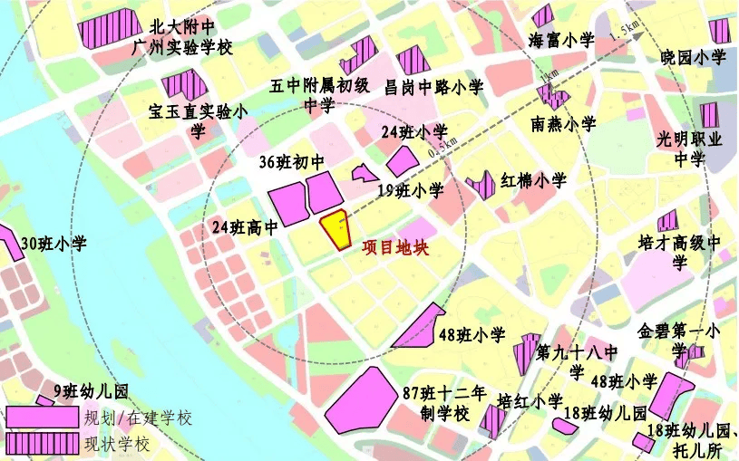 越秀熙悦江湾售楼处电话(越秀熙悦江湾首页官方网站)-越秀熙悦江湾营销中心欢迎您-越秀熙悦江湾楼盘详情•最新价格-户型图-容积率@202616售楼 处A热搜(图1)