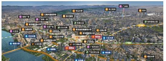 越秀熙悦江湾售楼处电话(越秀熙悦江湾首页官方网站)-越秀熙悦江湾营销中心欢迎您-越秀熙悦江湾楼盘详情•最新价格-户型图-容积率@202616售楼 处A热搜(图13)