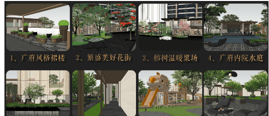 越秀熙悦江湾售楼处电话(越秀熙悦江湾首页官方网站)-越秀熙悦江湾营销中心欢迎您-越秀熙悦江湾楼盘详情•最新价格-户型图-容积率@202616售楼 处A热搜(图14)