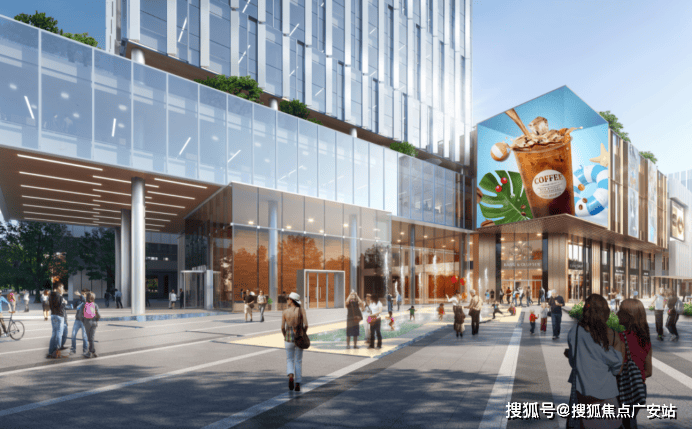 -陆家嘴锦绣云澜售楼处欢迎您｜楼盘评测｜最新价格｜户型配套pg电子免费模拟器陆家嘴锦绣云澜售楼处2025最新首页网站(图10)