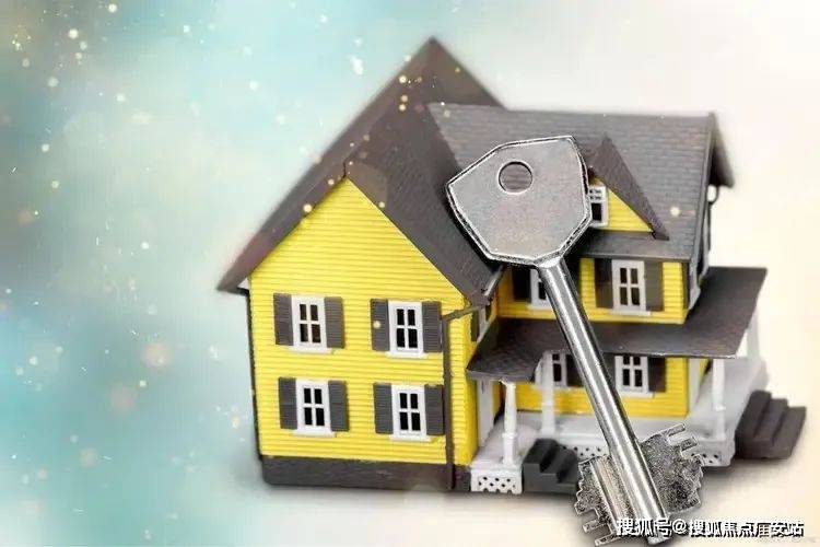 -陆家嘴锦绣云澜售楼处欢迎您｜楼盘评测｜最新价格｜户型配套pg电子免费模拟器陆家嘴锦绣云澜售楼处2025最新首页网站(图17)