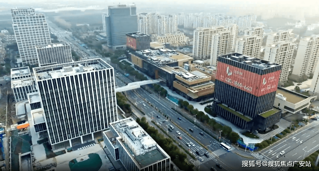 -陆家嘴锦绣云澜售楼处欢迎您｜楼盘评测｜最新价格｜户型配套pg电子免费模拟器陆家嘴锦绣云澜售楼处2025最新首页网站(图20)