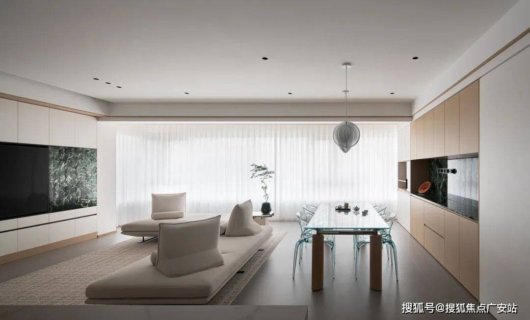 -陆家嘴锦绣云澜售楼处欢迎您｜楼盘评测｜最新价格｜户型配套pg电子免费模拟器陆家嘴锦绣云澜售楼处2025最新首页网站(图22)