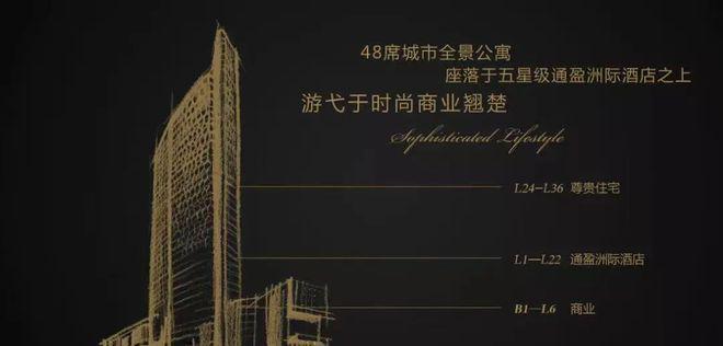三里屯壹号售楼处发布：三里屯壹号新篇章!pg模拟器电脑版北京2025咨询@北京(图5)