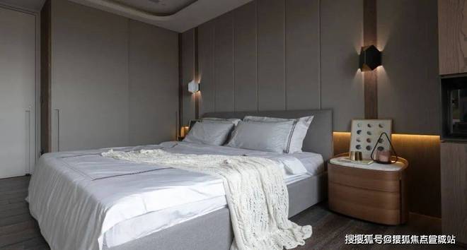 湾壹号售楼处发布：引领新一轮购房热潮pg电子入口上海2025®前湾壹号前(图9)