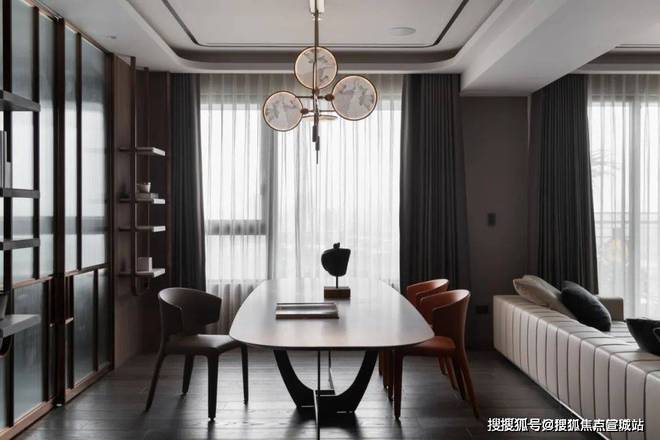 湾壹号售楼处发布：引领新一轮购房热潮pg电子入口上海2025®前湾壹号前(图7)
