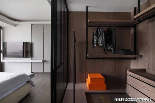湾壹号售楼处发布：引领新一轮购房热潮pg电子入口上海2025®前湾壹号前(图10)
