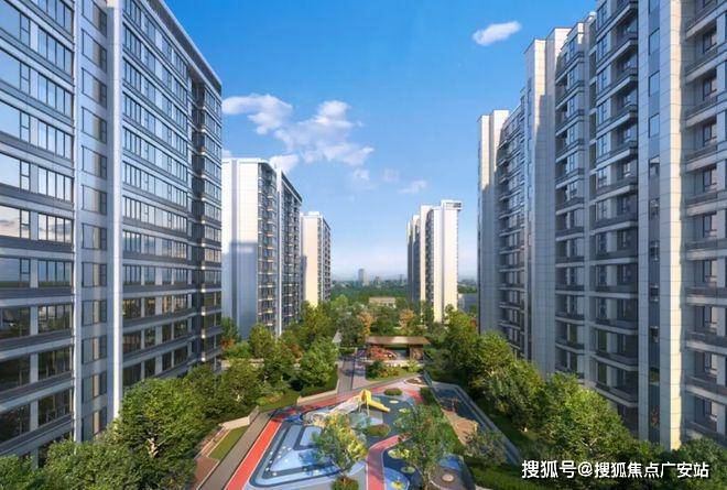 25华润中環置地中心望雲首页网站-价格户型电子pg华润中環置地中心望雲售楼处-20(图11)
