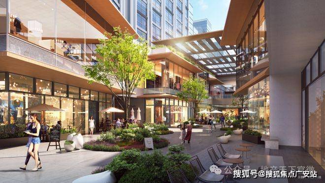 25华润中環置地中心望雲首页网站-价格户型电子pg华润中環置地中心望雲售楼处-20(图36)