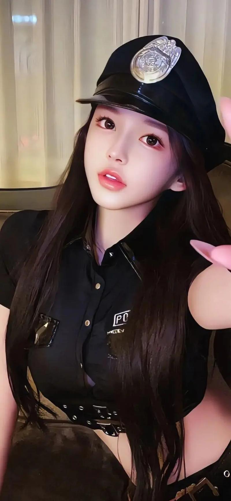 融术最好医院安卓体验服Vpg电子模拟器试