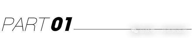 楼处发布：定义松江高端改善新标准pg试玩聚焦 中铁建西派云间售(图6)