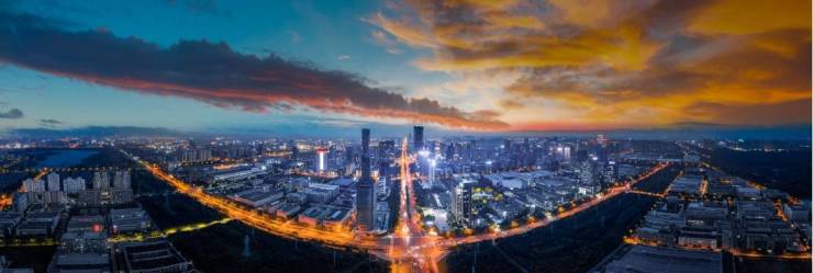 时代：合肥2026值得购买的楼盘pg电子试玩网站免费合肥城建星启(图5)